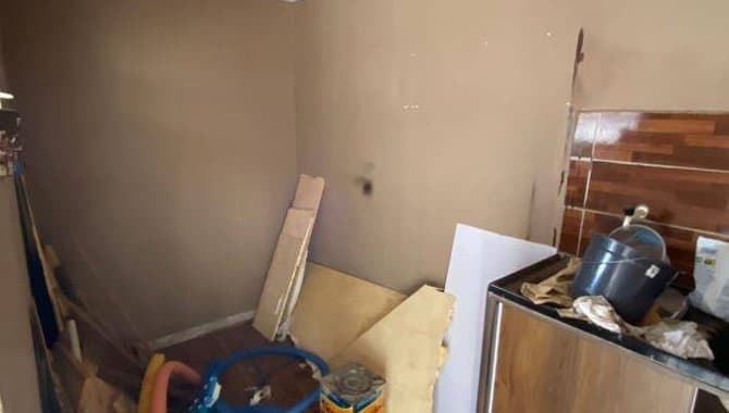 Foto 18 de 26: Casa em leilão em Trindade - GO, bairro Setor Cristina — Casa 172 m² - Setor Cristina - Trindade - GO