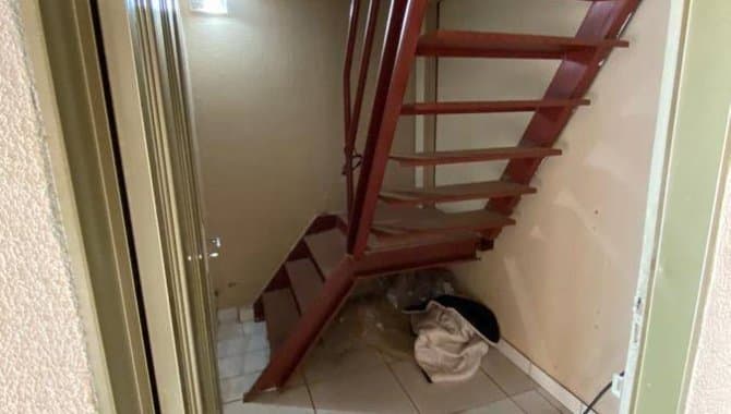 Foto 13 de 26: Casa em leilão em Trindade - GO, bairro Setor Cristina — Casa 172 m² - Setor Cristina - Trindade - GO