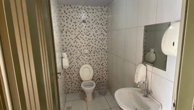 Foto 23 de 26: Casa em leilão em Trindade - GO, bairro Setor Cristina — Casa 172 m² - Setor Cristina - Trindade - GO