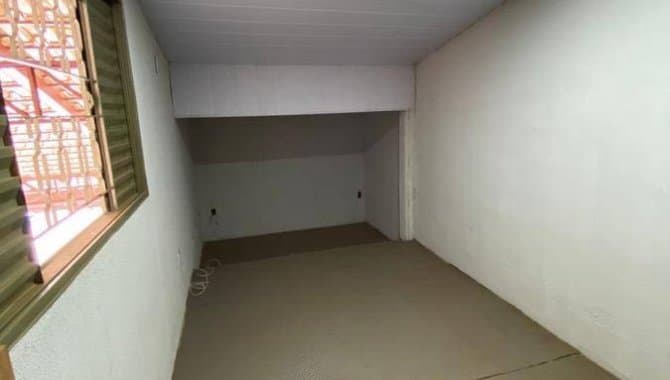 Foto 11 de 26: Casa em leilão em Trindade - GO, bairro Setor Cristina — Casa 172 m² - Setor Cristina - Trindade - GO