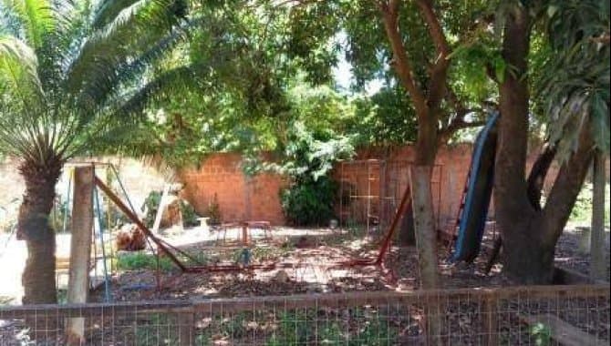 Foto 26 de 49: Casa em leilão em Guaiçara - SP, bairro Saúde — Casa 367 m² - Saúde - Guaiçara - SP