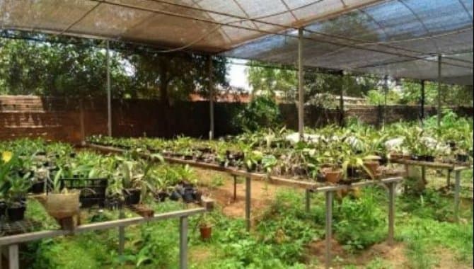 Foto 28 de 49: Casa em leilão em Guaiçara - SP, bairro Saúde — Casa 367 m² - Saúde - Guaiçara - SP