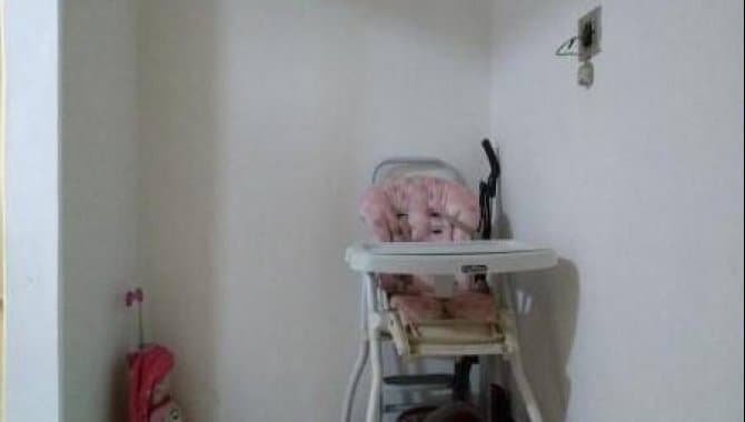 Foto 10 de 49: Casa em leilão em Guaiçara - SP, bairro Saúde — Casa 367 m² - Saúde - Guaiçara - SP
