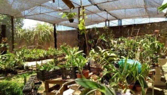 Foto 29 de 49: Casa em leilão em Guaiçara - SP, bairro Saúde — Casa 367 m² - Saúde - Guaiçara - SP
