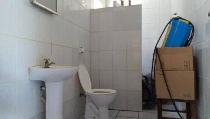 Foto 18 de 49: Casa em leilão em Guaiçara - SP, bairro Saúde — Casa 367 m² - Saúde - Guaiçara - SP