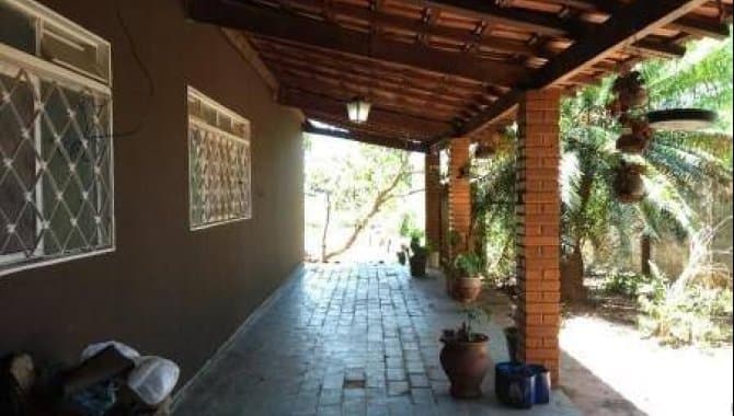 Foto 21 de 49: Casa em leilão em Guaiçara - SP, bairro Saúde — Casa 367 m² - Saúde - Guaiçara - SP