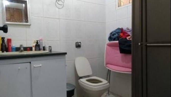 Foto 12 de 49: Casa em leilão em Guaiçara - SP, bairro Saúde — Casa 367 m² - Saúde - Guaiçara - SP