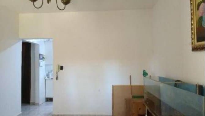 Foto 7 de 49: Casa em leilão em Guaiçara - SP, bairro Saúde — Casa 367 m² - Saúde - Guaiçara - SP