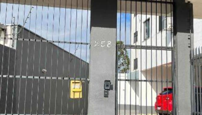 Foto 2 de 3: Apartamento em leilão em Passo Fundo - RS, bairro Vila Rodrigues — Apartamento 60 m² (01 vaga) - Vila Rodrigues - Passo Fundo - RS