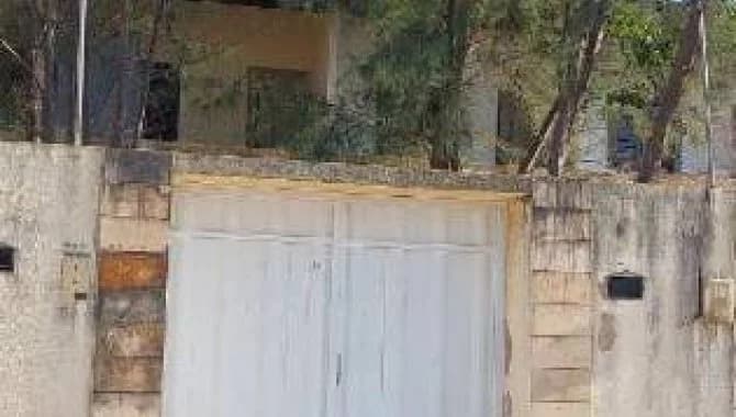 Foto 12 de 15: Casa em leilão em Horizonte - CE, bairro Mal Cozinhado — Casa em Condomínio 78 m² (01 vaga) - Mal Cozinhado - Horizonte - CE