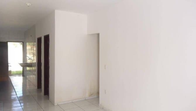 Foto 14 de 15: Casa em leilão em Horizonte - CE, bairro Mal Cozinhado — Casa em Condomínio 78 m² (01 vaga) - Mal Cozinhado - Horizonte - CE