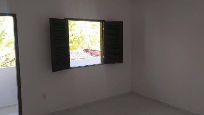 Foto 4 de 15: Casa em leilão em Horizonte - CE, bairro Mal Cozinhado — Casa em Condomínio 78 m² (01 vaga) - Mal Cozinhado - Horizonte - CE