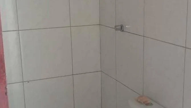 Foto 10 de 15: Casa em leilão em Horizonte - CE, bairro Mal Cozinhado — Casa em Condomínio 78 m² (01 vaga) - Mal Cozinhado - Horizonte - CE