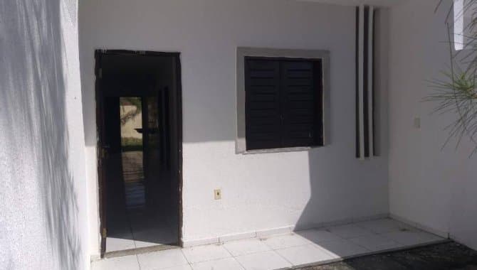 Foto 9 de 15: Casa em leilão em Horizonte - CE, bairro Mal Cozinhado — Casa em Condomínio 78 m² (01 vaga) - Mal Cozinhado - Horizonte - CE