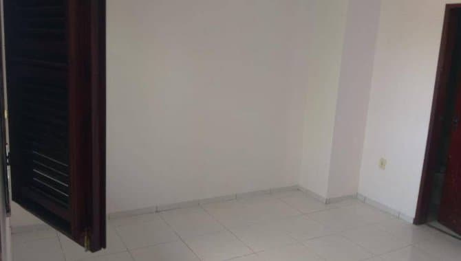 Foto 5 de 15: Casa em leilão em Horizonte - CE, bairro Mal Cozinhado — Casa em Condomínio 78 m² (01 vaga) - Mal Cozinhado - Horizonte - CE