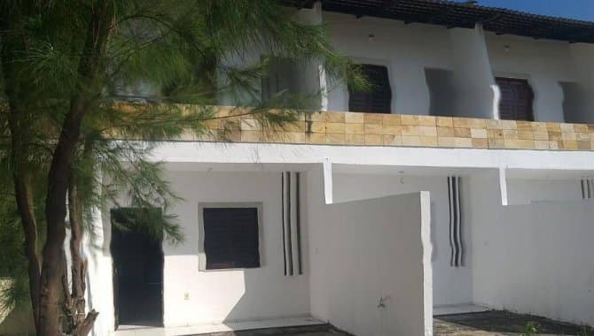 Foto 3 de 15: Casa em leilão em Horizonte - CE, bairro Mal Cozinhado — Casa em Condomínio 78 m² (01 vaga) - Mal Cozinhado - Horizonte - CE