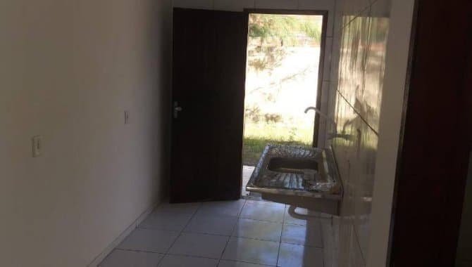 Foto 11 de 15: Casa em leilão em Horizonte - CE, bairro Mal Cozinhado — Casa em Condomínio 78 m² (01 vaga) - Mal Cozinhado - Horizonte - CE