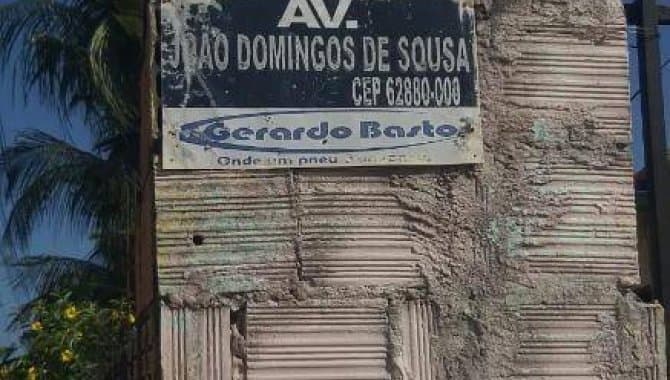 Foto 7 de 15: Casa em leilão em Horizonte - CE, bairro Mal Cozinhado — Casa em Condomínio 78 m² (01 vaga) - Mal Cozinhado - Horizonte - CE