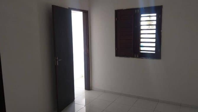 Foto 6 de 15: Casa em leilão em Horizonte - CE, bairro Mal Cozinhado — Casa em Condomínio 78 m² (01 vaga) - Mal Cozinhado - Horizonte - CE