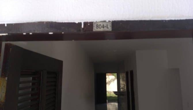 Foto 15 de 15: Casa em leilão em Horizonte - CE, bairro Mal Cozinhado — Casa em Condomínio 78 m² (01 vaga) - Mal Cozinhado - Horizonte - CE