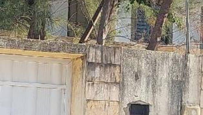 Foto 13 de 15: Casa em leilão em Horizonte - CE, bairro Mal Cozinhado — Casa em Condomínio 78 m² (01 vaga) - Mal Cozinhado - Horizonte - CE