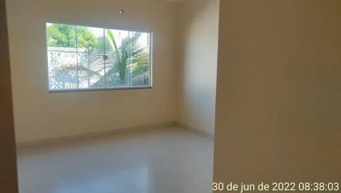 Foto 13 de 28: Casa em leilão em Nova Mutum - MT, bairro Lírios do Campo II — Casa 164 m² - Lírios do Campo II - Nova Mutum - MT