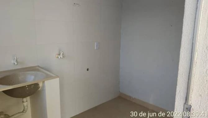 Foto 17 de 28: Casa em leilão em Nova Mutum - MT, bairro Lírios do Campo II — Casa 164 m² - Lírios do Campo II - Nova Mutum - MT
