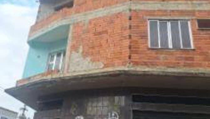 Foto 8 de 10: Apartamento em leilão em Nilópolis - RJ, bairro Centro — Apartamento 117 m² (Unid. 101) - Centro - Nilópolis - RJ