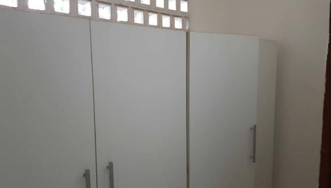 Foto 12 de 25: Casa em leilão em Nísia Floresta - RN, bairro Nísia Floresta — Casa 263 m² - Espaço Sul - Nísia Floresta - RN
