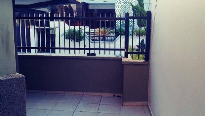 Foto 5 de 18: Apartamento em leilão em Lages - SC, bairro Centro — Apartamento 114 m² (Unid. 01) - Centro - Lages - SC