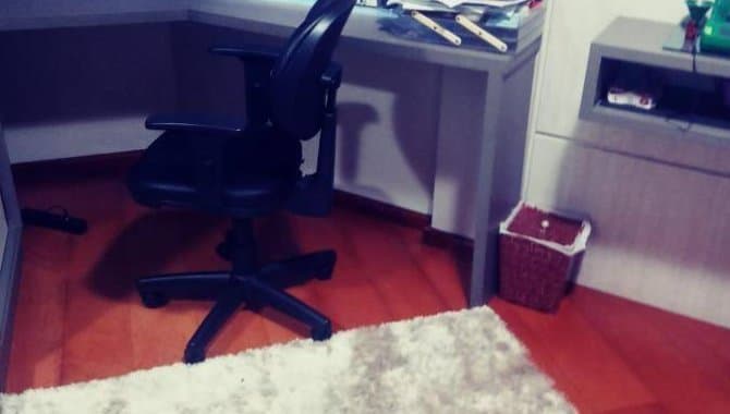 Foto 15 de 18: Apartamento em leilão em Lages - SC, bairro Centro — Apartamento 114 m² (Unid. 01) - Centro - Lages - SC