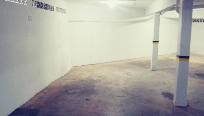 Foto 17 de 18: Apartamento em leilão em Lages - SC, bairro Centro — Apartamento 114 m² (Unid. 01) - Centro - Lages - SC