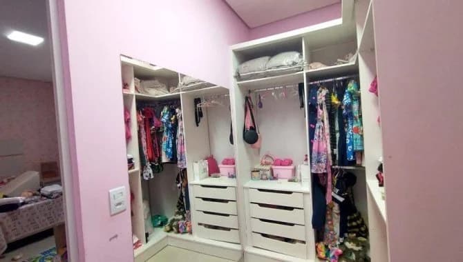 Foto 13 de 20: Casa em leilão em Redenção - PA, bairro Núcleo Urbano — Casa 217 m² - Núcleo Urbano - Redenção - PA
