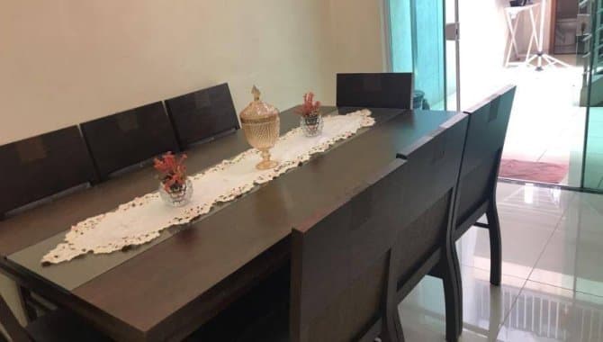 Foto 13 de 16: Casa em leilão em Marialva - PR, bairro Jardim Novo Horizonte — Casa 158 m² - Jardim Novo Horizonte - Marialva - PR