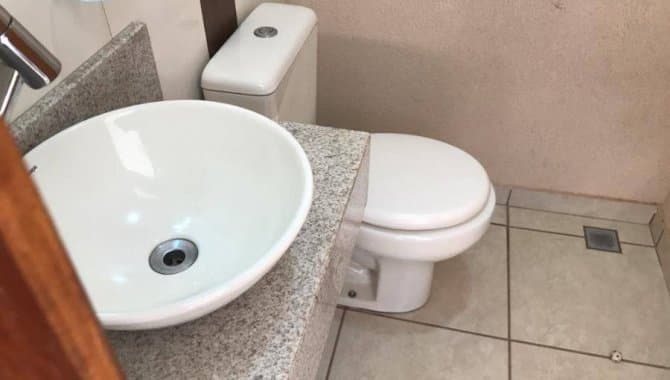Foto 5 de 16: Casa em leilão em Marialva - PR, bairro Jardim Novo Horizonte — Casa 158 m² - Jardim Novo Horizonte - Marialva - PR