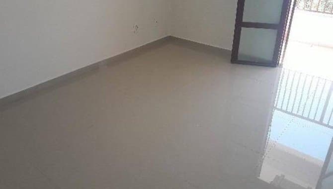 Foto 9 de 19: Comercial em leilão em Votuporanga - SP, bairro Santa Eliza — Prédio Comercial 540 m² - Santa Eliza - Votuporanga - SP