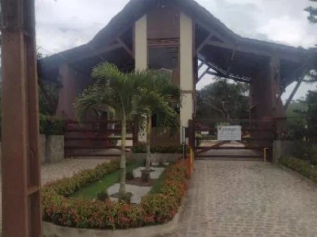Foto 3 de 3: Casa em leilão em Gravatá - PE — Casa em Condomínio 651 m² - Loteamento Fazenda Gramado - Gravatá - PE