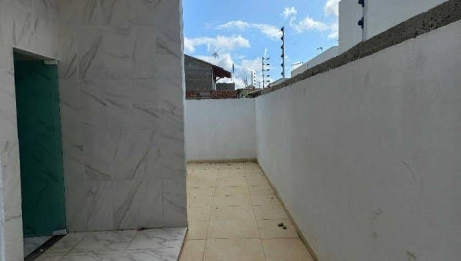 Foto 4 de 14: Casa em leilão em Gravatá - PE, bairro Cruzeiro — Casa 72 m² - Cruzeiro - Gravatá - PE