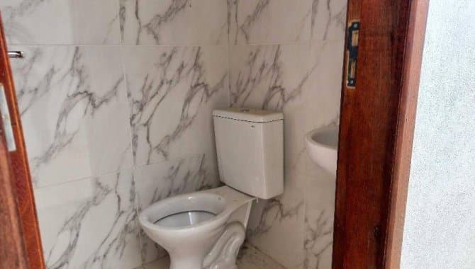 Foto 12 de 14: Casa em leilão em Gravatá - PE, bairro Cruzeiro — Casa 72 m² - Cruzeiro - Gravatá - PE
