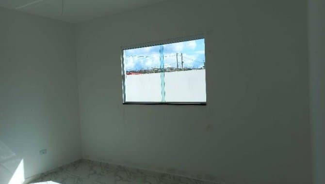 Foto 11 de 14: Casa em leilão em Gravatá - PE, bairro Cruzeiro — Casa 72 m² - Cruzeiro - Gravatá - PE