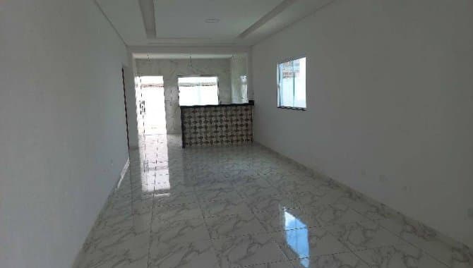 Foto 10 de 14: Casa em leilão em Gravatá - PE, bairro Cruzeiro — Casa 72 m² - Cruzeiro - Gravatá - PE