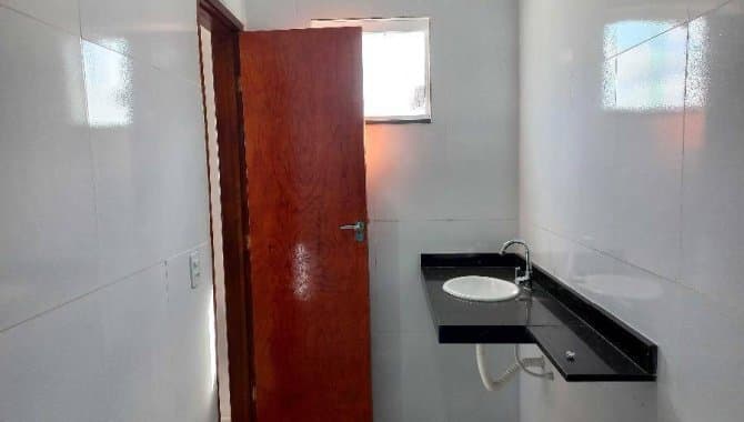 Foto 5 de 14: Casa em leilão em Gravatá - PE, bairro Cruzeiro — Casa 72 m² - Cruzeiro - Gravatá - PE