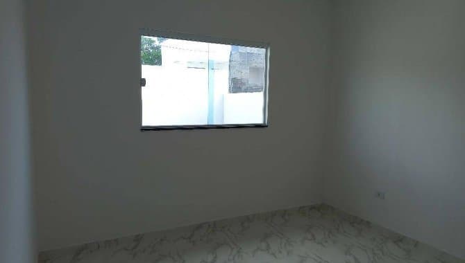 Foto 14 de 14: Casa em leilão em Gravatá - PE, bairro Cruzeiro — Casa 72 m² - Cruzeiro - Gravatá - PE