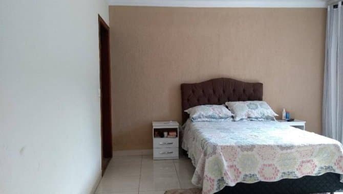 Foto 3 de 13: Casa em leilão em Cafelândia - SP, bairro Parte Baixa — Casa 291 m² - Parte Baixa - Cafelândia - SP