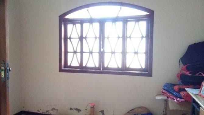 Foto 9 de 13: Casa em leilão em Cafelândia - SP, bairro Parte Baixa — Casa 291 m² - Parte Baixa - Cafelândia - SP