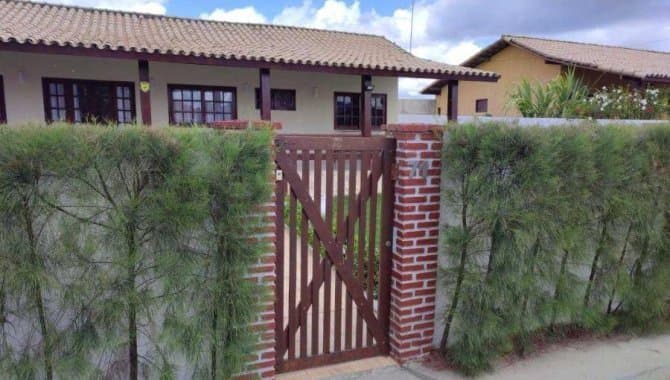 Foto 12 de 14: Casa em leilão em Gravatá - PE, bairro Santana — Casa 205 m² - Santana - Gravatá - PE