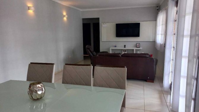 Foto 14 de 14: Casa em leilão em Gravatá - PE, bairro Santana — Casa 205 m² - Santana - Gravatá - PE
