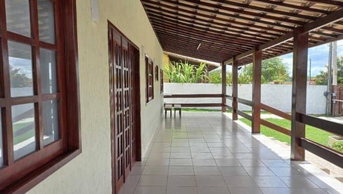 Foto 9 de 14: Casa em leilão em Gravatá - PE, bairro Santana — Casa 205 m² - Santana - Gravatá - PE