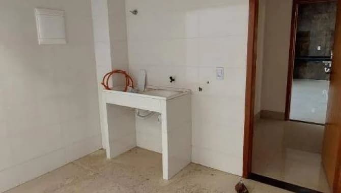 Foto 11 de 31: Casa em leilão em Trindade - GO, bairro Jardim Primavera — Casa 183 m² - Jardim Primavera - Trindade - GO
