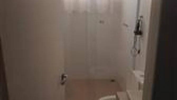 Foto 13 de 24: Casa em leilão em Colniza - MT, bairro Garça II — Casa em Condomínio 316 m² - Garça II - Colniza - MT
